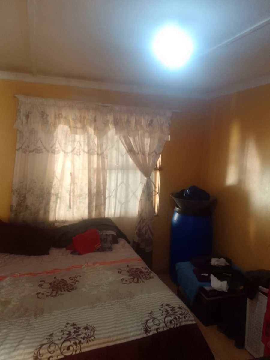 3 Bedroom Property for Sale in Phakamisa Eastern Cape